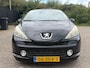 Peugeot 207 CC 1.6 VTi Première Leer/StrBkr/Elektr Ramen