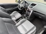 Peugeot 207 CC 1.6 VTi Première Leer/StrBkr/Elektr Ramen