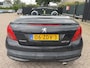 Peugeot 207 CC 1.6 VTi Première Leer/StrBkr/Elektr Ramen