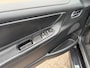 Peugeot 207 CC 1.6 VTi Première Leer/StrBkr/Elektr Ramen