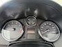 Peugeot 207 CC 1.6 VTi Première Leer/StrBkr/Elektr Ramen
