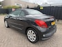 Peugeot 207 CC 1.6 VTi Première Leer/StrBkr/Elektr Ramen