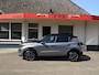 Citroën C3 1.2 Turbo 100pk Max