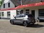 Citroën C3 1.2 Turbo 100pk Max
