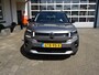Citroën C3 1.2 Turbo 100pk Max
