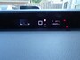 Citroën C3 1.2 Turbo 100pk Max