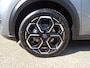Citroën C3 1.2 Turbo 100pk Max