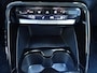 Citroën C3 1.2 Turbo 100pk Max