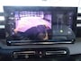Citroën C3 1.2 Turbo 100pk Max