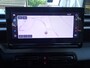 Citroën C3 1.2 Turbo 100pk Max