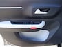 Citroën C3 1.2 Turbo 100pk Max
