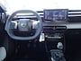 Citroën C3 1.2 Turbo 100pk Max