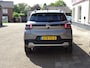 Citroën C3 1.2 Turbo 100pk Max