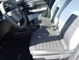Citroën C3 1.2 Turbo 100pk Max