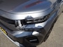 Citroën C3 1.2 Turbo 100pk Max