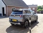 Citroën C3 1.2 Turbo 100pk Max