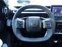 Citroën C3 1.2 Turbo 100pk Max
