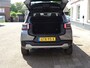 Citroën C3 1.2 Turbo 100pk Max