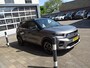Citroën C3 1.2 Turbo 100pk Max