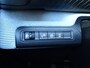 Citroën C3 1.2 Turbo 100pk Max