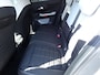 Citroën C3 1.2 Turbo 100pk Max