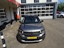 Citroën C3 1.2 Turbo 100pk Max