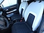 Citroën C3 1.2 Turbo 100pk Max