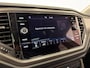 Volkswagen T-Roc 1.5 TSI Sport / Automaat / Stoelverwarming / Clima