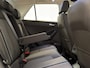 Volkswagen T-Roc 1.5 TSI Sport / Automaat / Stoelverwarming / Clima