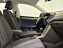 Volkswagen T-Roc 1.5 TSI Sport / Automaat / Stoelverwarming / Clima
