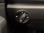 Volkswagen T-Roc 1.5 TSI Sport / Automaat / Stoelverwarming / Clima