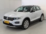 Volkswagen T-Roc 1.5 TSI Sport / Automaat / Stoelverwarming / Clima