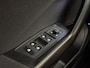 Volkswagen T-Roc 1.5 TSI Sport / Automaat / Stoelverwarming / Clima