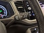 Volkswagen T-Roc 1.5 TSI Sport / Automaat / Stoelverwarming / Clima