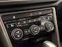 Volkswagen T-Roc 1.5 TSI Sport / Automaat / Stoelverwarming / Clima