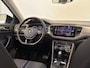 Volkswagen T-Roc 1.5 TSI Sport / Automaat / Stoelverwarming / Clima