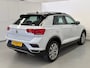 Volkswagen T-Roc 1.5 TSI Sport / Automaat / Stoelverwarming / Clima