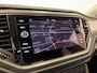 Volkswagen T-Roc 1.5 TSI Sport / Automaat / Stoelverwarming / Clima