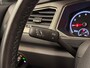 Volkswagen T-Roc 1.5 TSI Sport / Automaat / Stoelverwarming / Clima