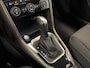 Volkswagen T-Roc 1.5 TSI Sport / Automaat / Stoelverwarming / Clima