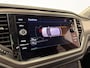 Volkswagen T-Roc 1.5 TSI Sport / Automaat / Stoelverwarming / Clima