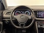 Volkswagen T-Roc 1.5 TSI Sport / Automaat / Stoelverwarming / Clima