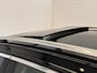 Volkswagen T-Roc 1.5 TSI Sport / Automaat / Stoelverwarming / Clima