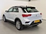 Volkswagen T-Roc 1.5 TSI Sport / Automaat / Stoelverwarming / Clima