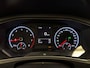 Volkswagen T-Roc 1.5 TSI Sport / Automaat / Stoelverwarming / Clima