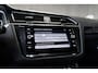 Volkswagen Tiguan 1.5 TSI ACT Highline Business R | PANO | KEYLESS | CAMERA |