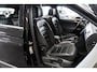Volkswagen Tiguan 1.5 TSI ACT Highline Business R | PANO | KEYLESS | CAMERA |