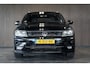 Volkswagen Tiguan 1.5 TSI ACT Highline Business R | PANO | KEYLESS | CAMERA |