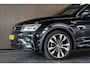 Volkswagen Tiguan 1.5 TSI ACT Highline Business R | PANO | KEYLESS | CAMERA |