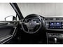 Volkswagen Tiguan 1.5 TSI ACT Highline Business R | PANO | KEYLESS | CAMERA |